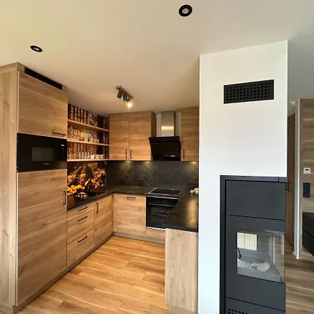 Waldschatz * Baiersbronn